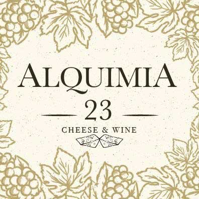 Alquimia23